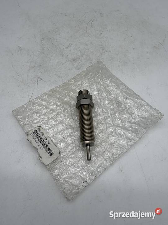 Koganei KSHJ16X1502 Shock Absorber
