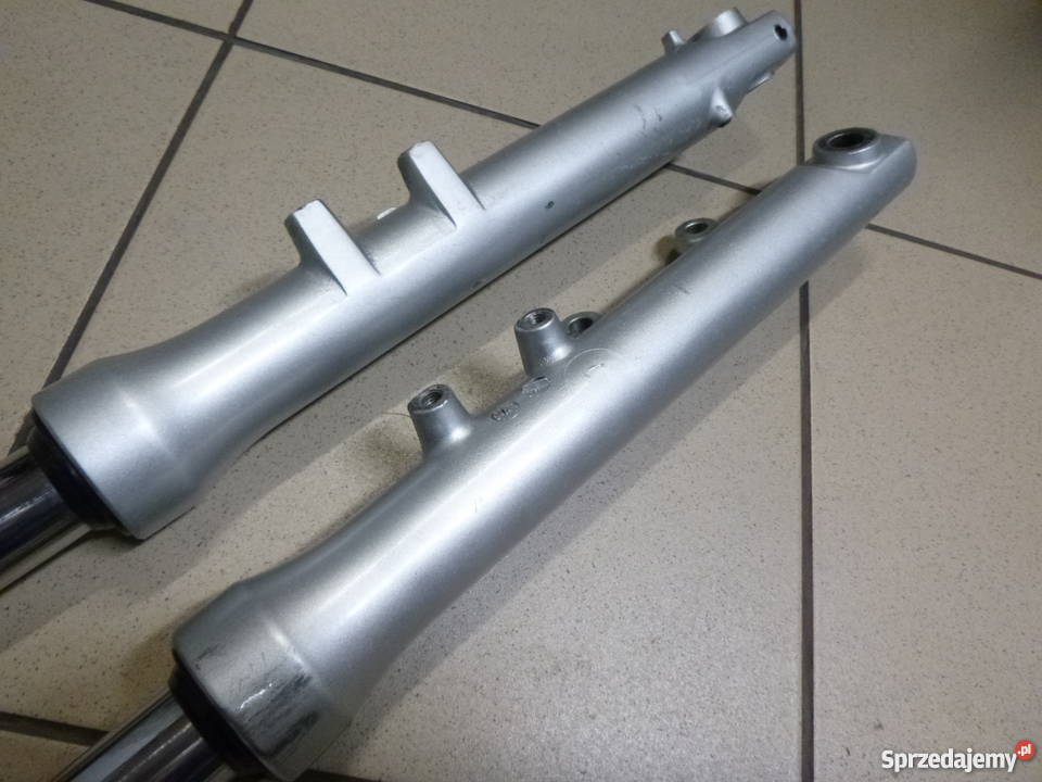 Laga prawalewa Yamaha Virago XV 250