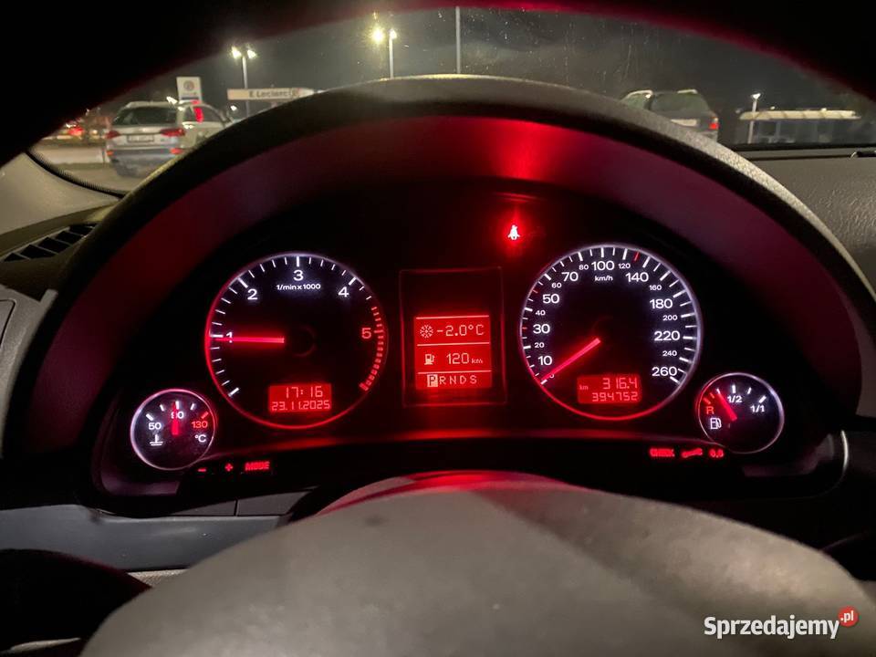 Zamienię elektryczne lusterka Motoryzacja Kłodzko