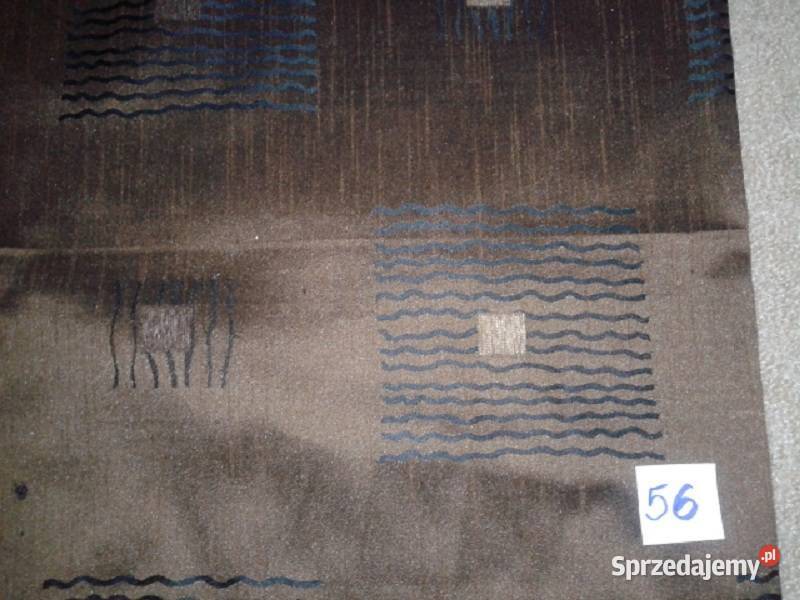 Poszewki dekoracyjne na poduszki