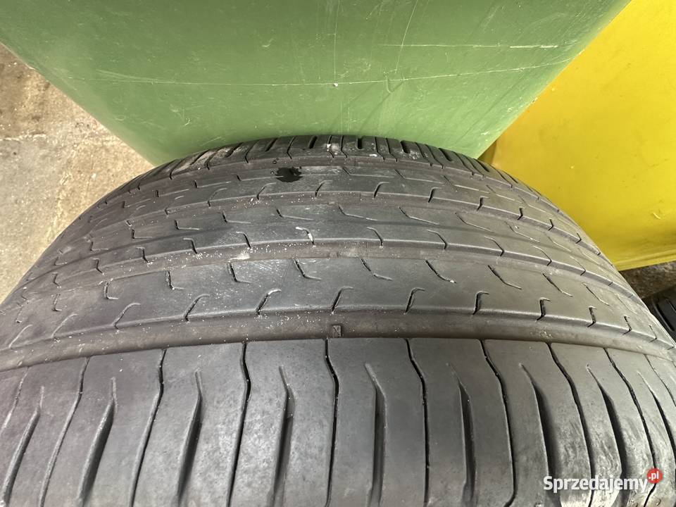 Felgi Aluminiowe 18 5x1143 Carbonado Venus BFP