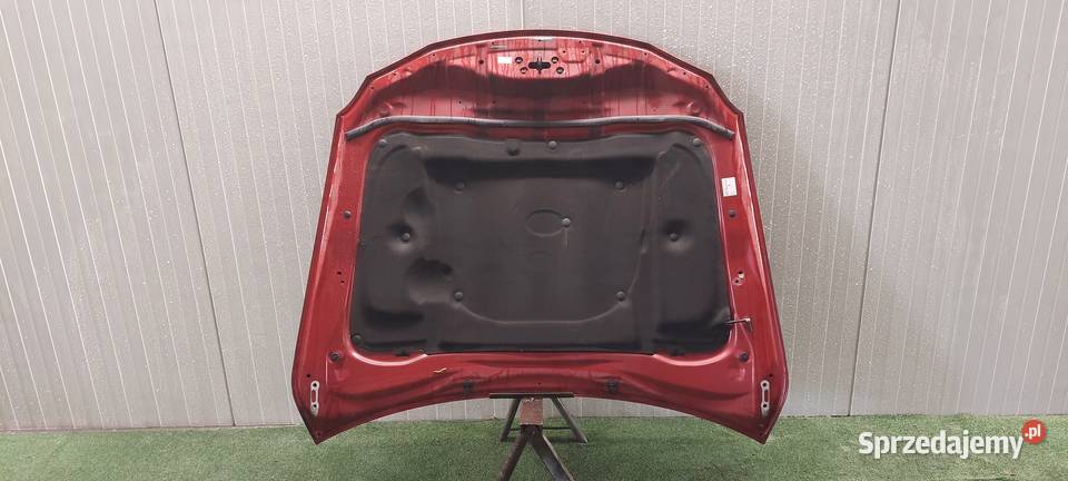 MASKA LEXUS IS220 IS250 IS350 0513 LAK3R1 osobowe Międzychód
