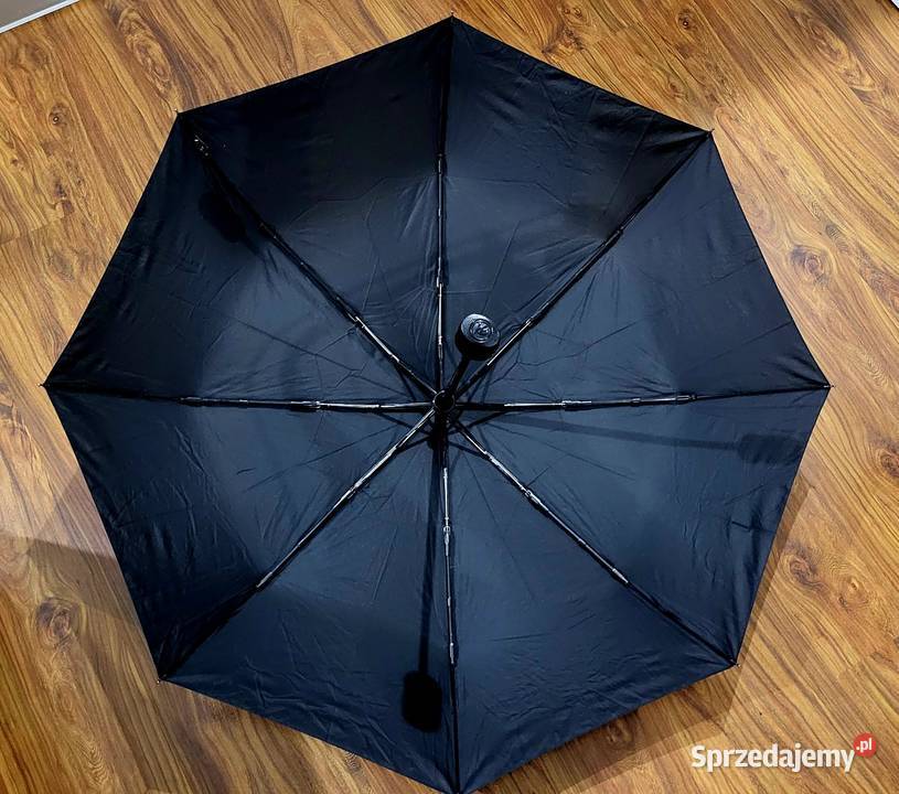 Skoda prasolparasolka śląskie Czeladź sprzedam