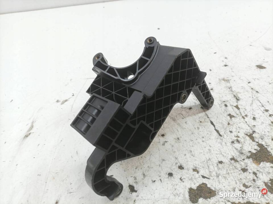 ŁAPA WSPORNIK AV6Q9B470AD 16 TDCI Ford Fiesta