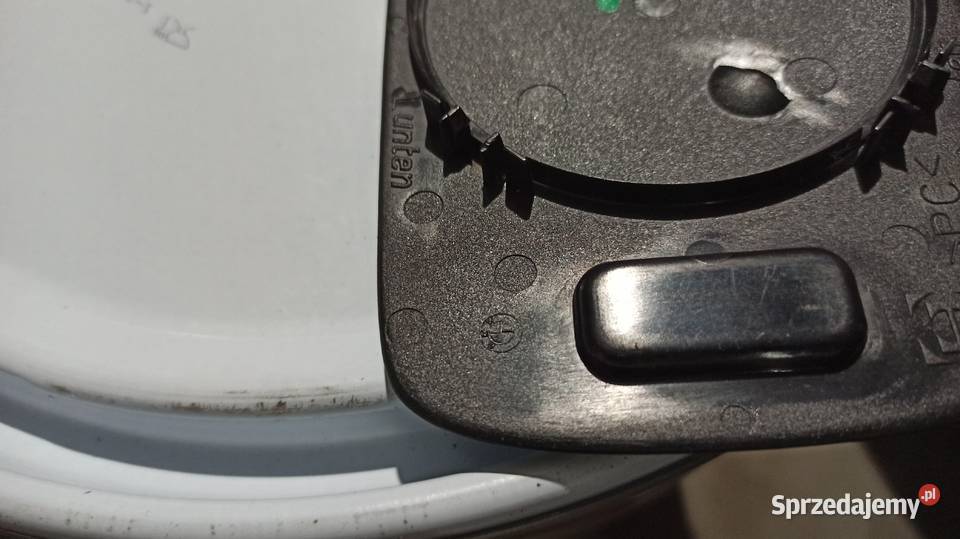 Wkład lusterka lewe BMW E46 E39 ORGI asferyczne osobowe sprzedam