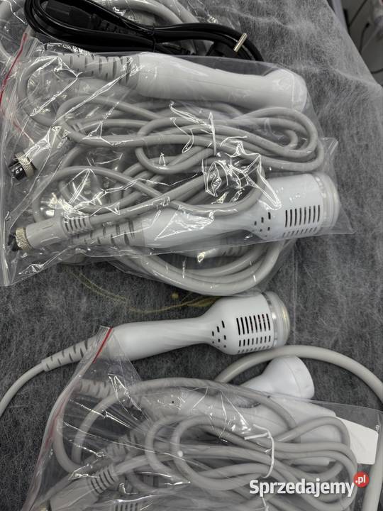 Urządzenie do oczyszczania wodorowego Urządzenia Chorzów sprzedam