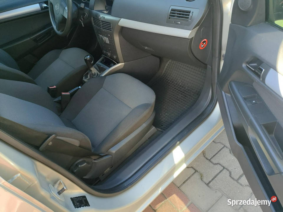 Ford Mondeo Ford mondeo mk4 kombi klima alumy komputer pokładowy Chełm Śląski