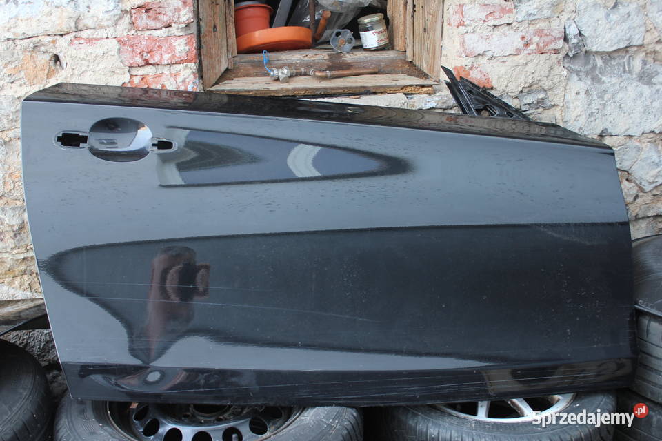 BMW e82 E88 black shapphire metallic kolor 475 Kielce sprzedam