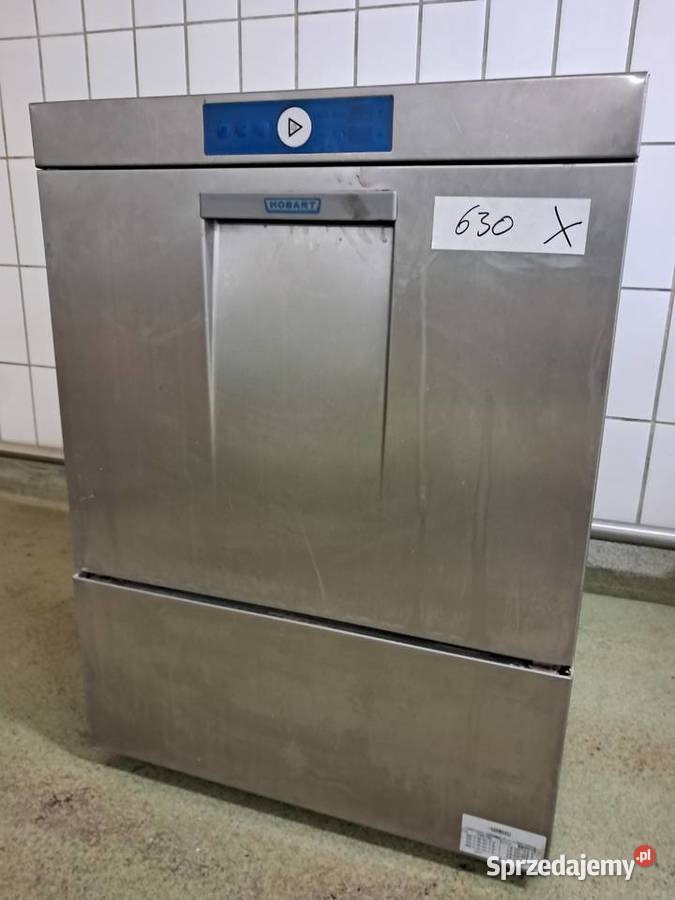 Zmywarka Hobart FXS70N podkarpackie Rzeszów