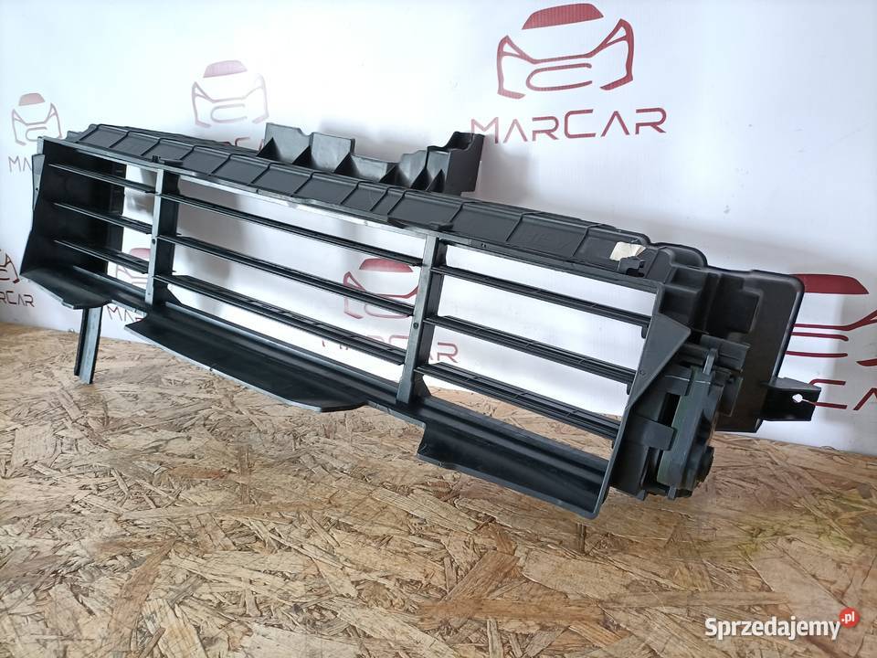KIA SPORTAGE V 20 ŻALUZJA WLOT KIEROWNICA