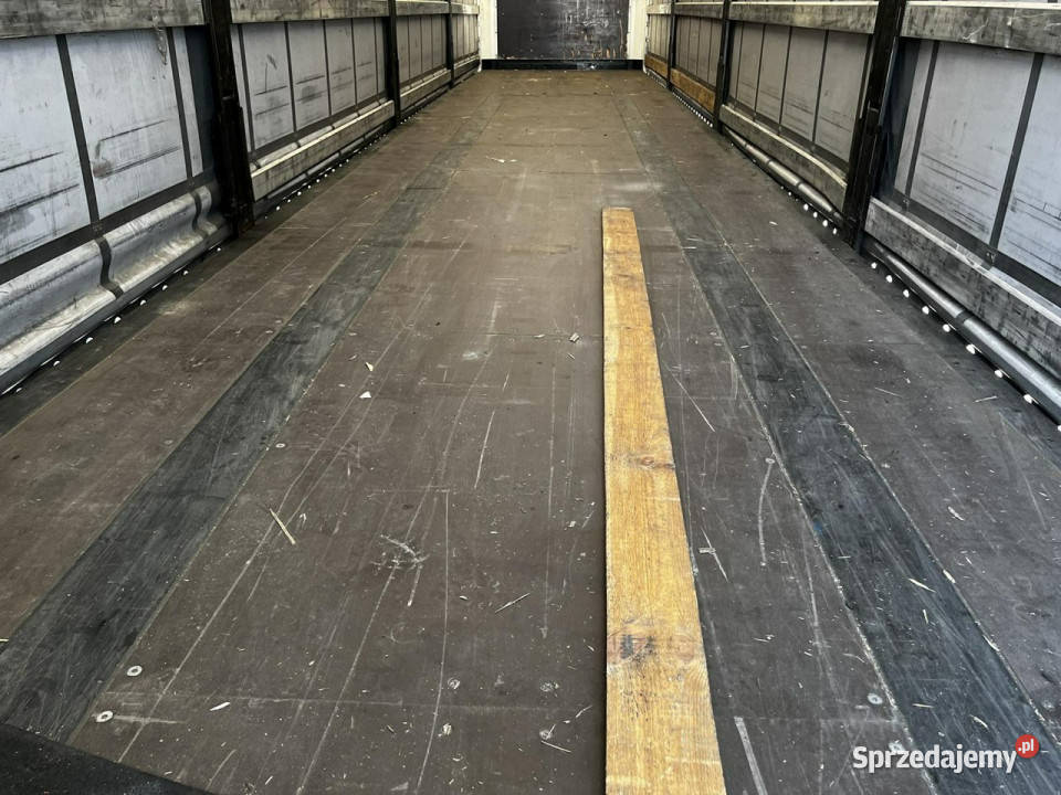 firana Krone SD sprzedam