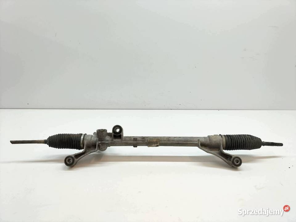 MAGLOWNICA 8V513200CJ Ford Fiesta Mk7 20082016