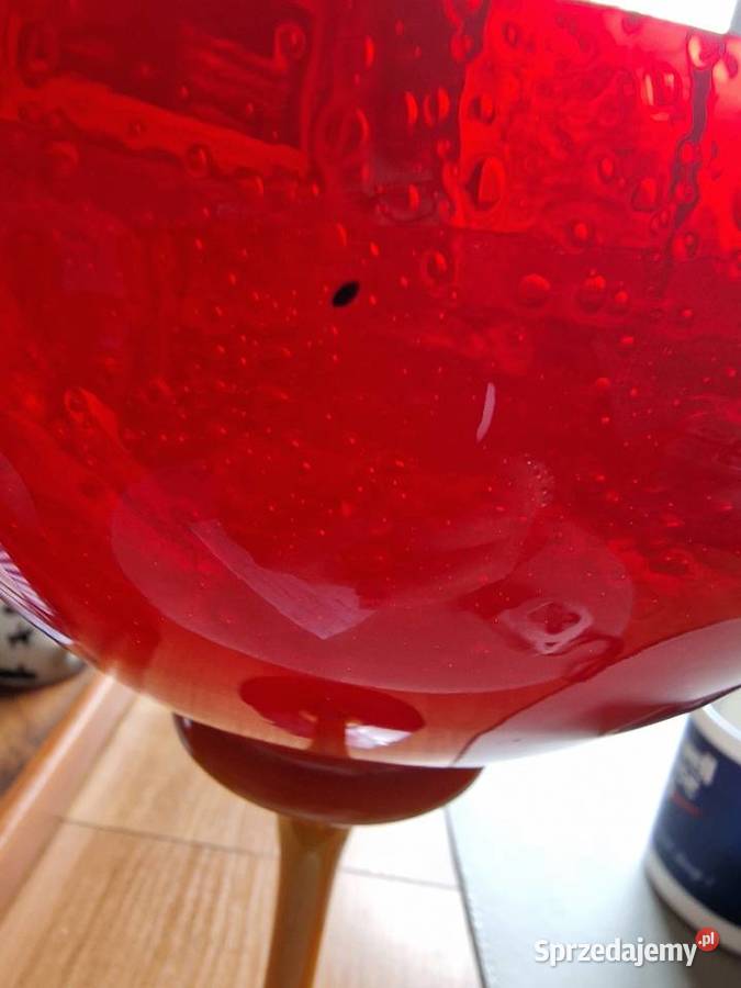 kielich i kubek Rękodzieło Polanica-Zdrój