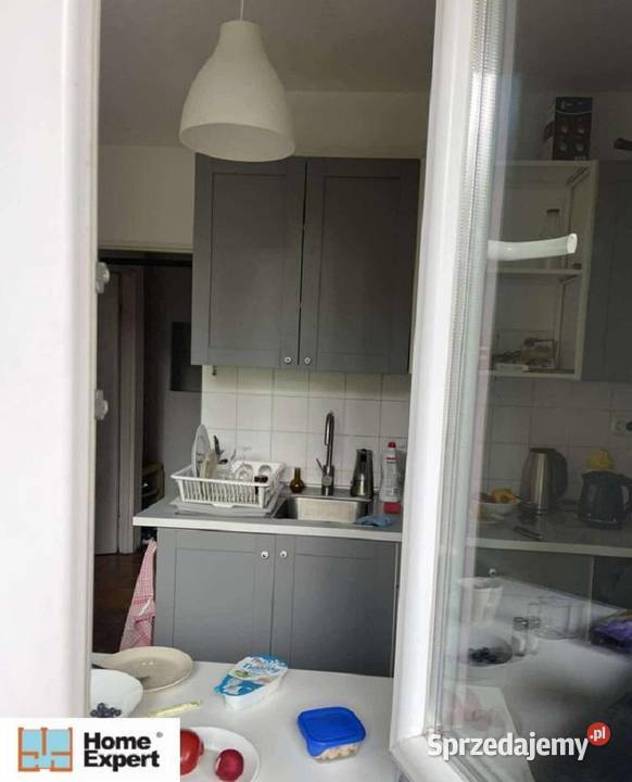 2pok 50met Krętej PLOMBA1991 ROZKŁAD BALKON dolnośląskie Wrocław