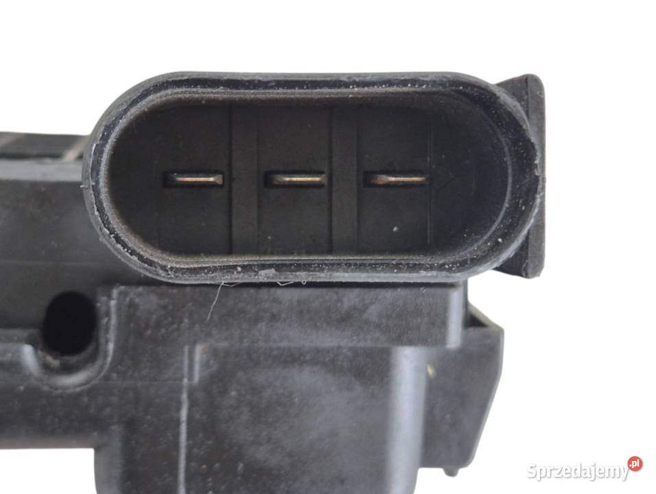 SKRZYNKA BEZPIECZNIKÓW MOSTEK AUDI TT 18 T osobowe Działoszyce sprzedam