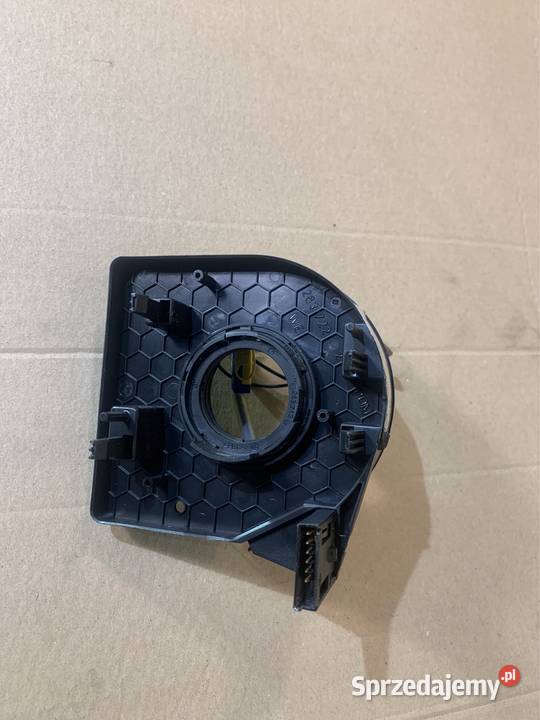 Taśma airbag 283396 seat Ibiza 3 vw skoda audi Wyposażenie wnętrza Szczecin