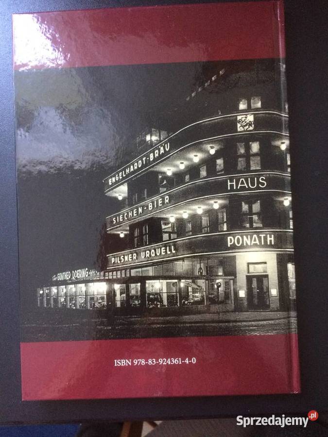 3331 Kaskada Szczecin sprzedam