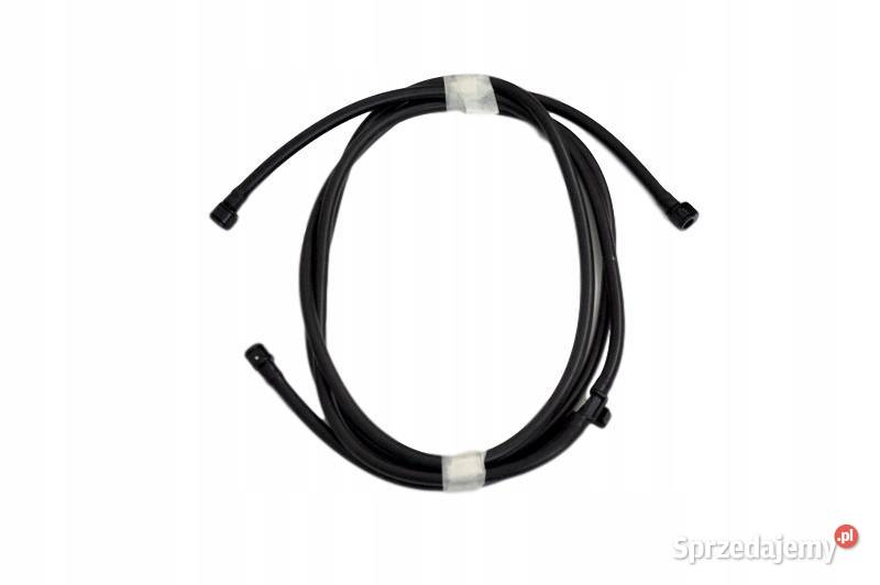 VOLVO XC60 II przewody wiązka spryskiwaczy lamp Bielany Wrocławskie