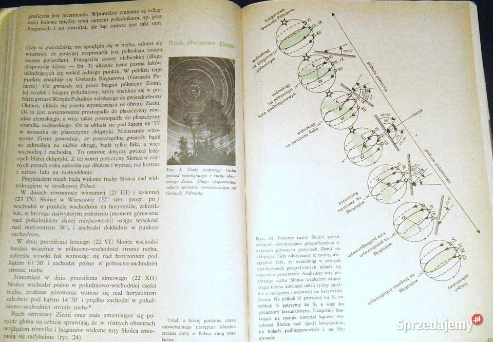 Geografia fizyczna z geologią Wojciech miękka Pozostałe lubelskie