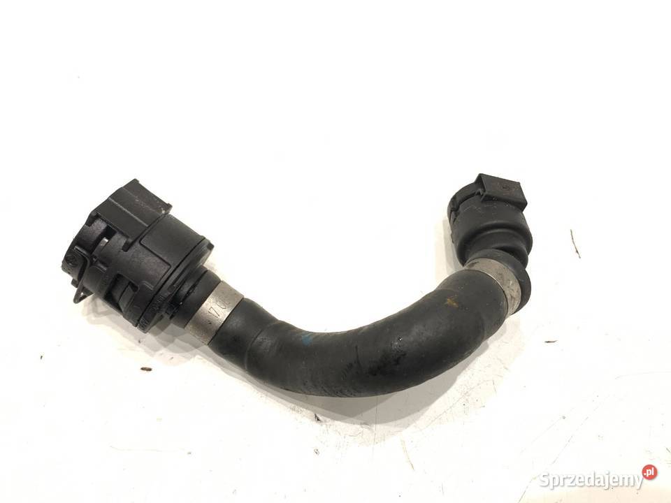 PRZEWÓD WODNY ALTERNATORA BMW G30 8473706 20 150