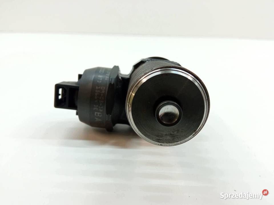 POMPOWTRYSKIWACZ 038130073AG 19 TDI Skoda Fabia