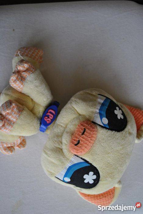 Maskotka Littlest pet shop LPS 5 sztuk Wejherowo