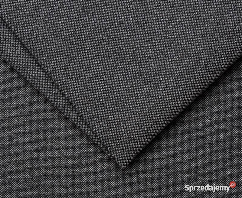 Denver tkanina tapicerska meblowa obiciowa mazowieckie