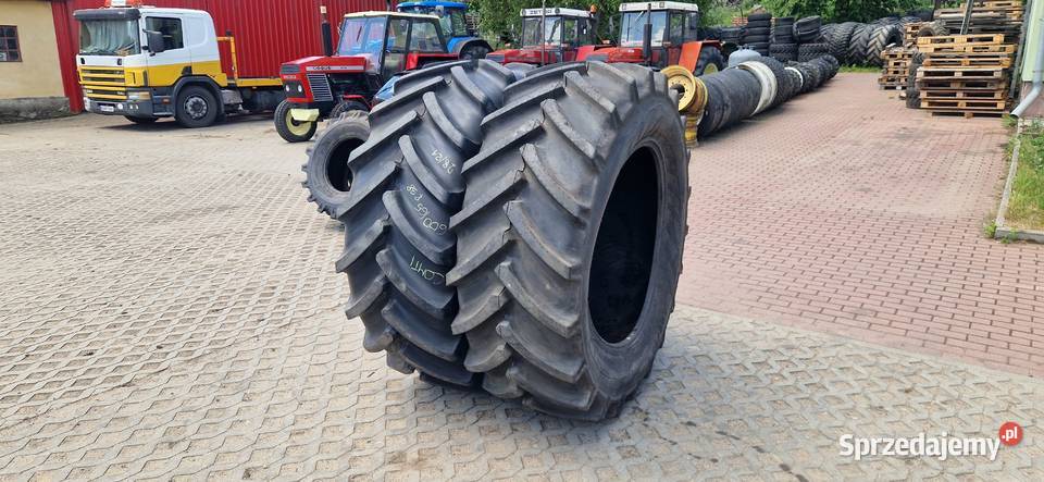 60065r38 6006538 Mitas Continental Nowe Nowe Miasto Lubawskie