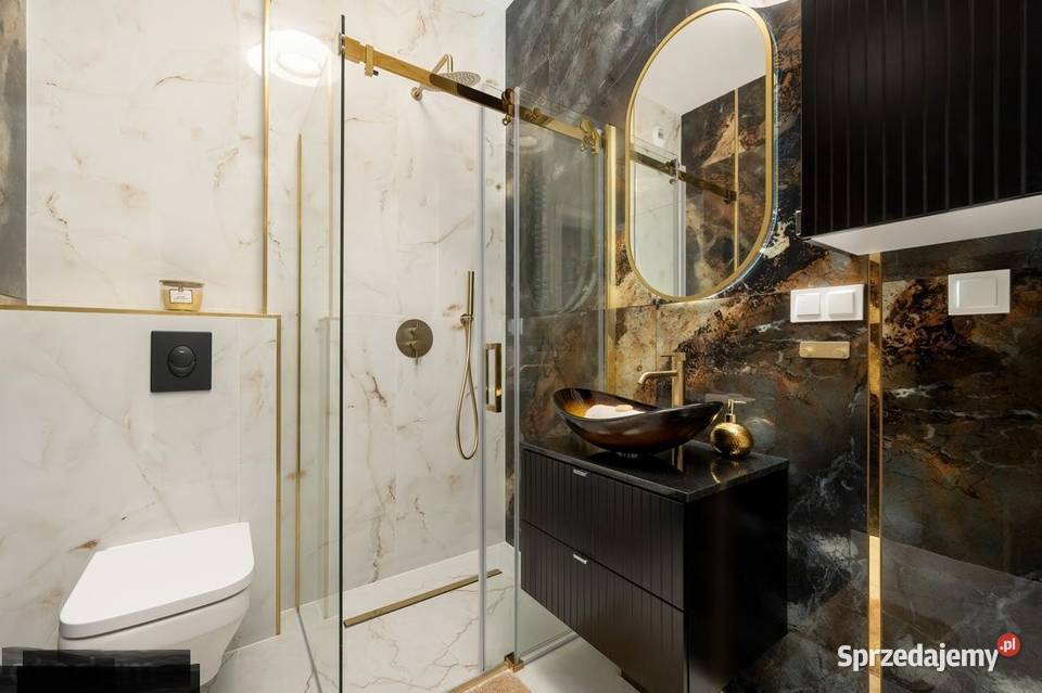 1pok 36met Rynku OGRÓDGARAŻ2024 Wrocław Sprzedaż sprzedam