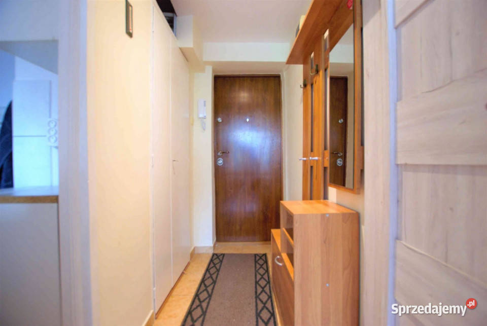 Mieszkanie 254m2 1 pok Kielce