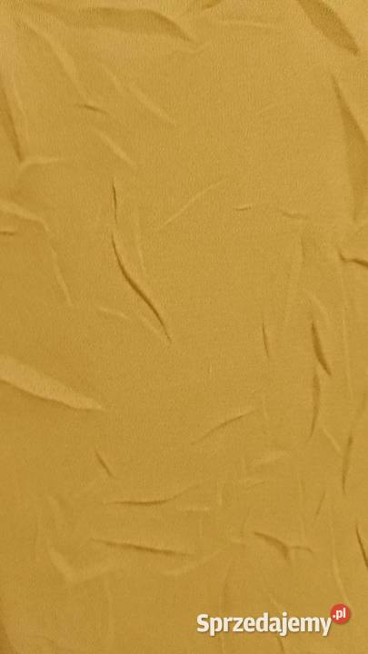 Bluzka damska Częstochowa sprzedam