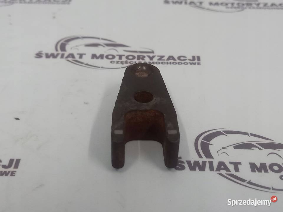 VITO W639 30 CDI LIFT 12r 642890 642890 Kielce