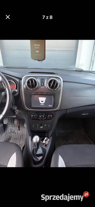 Sprzedam Radoszyce sprzedam