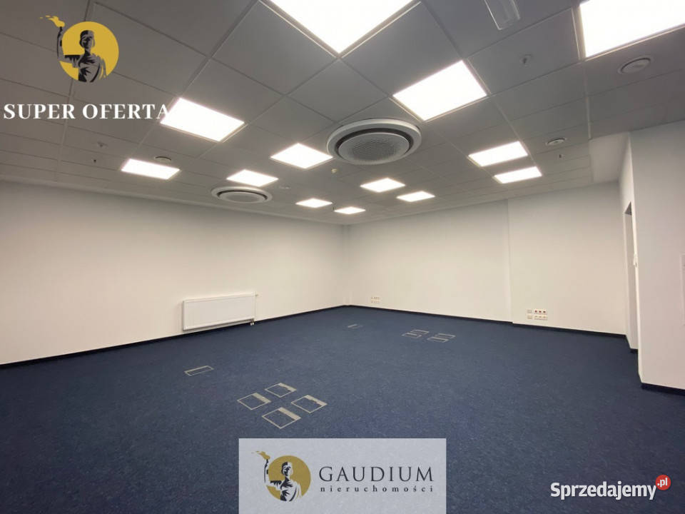 Lokal w Centrum Gdyni Gdynia