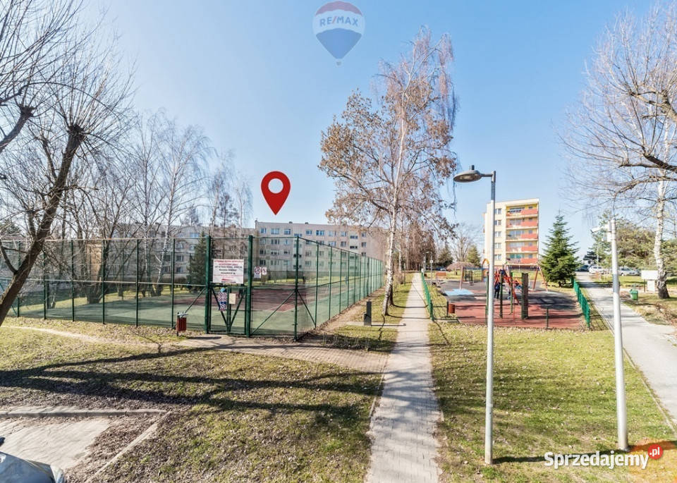 Przytulne mieszkanie Cieszyn os Pogórze