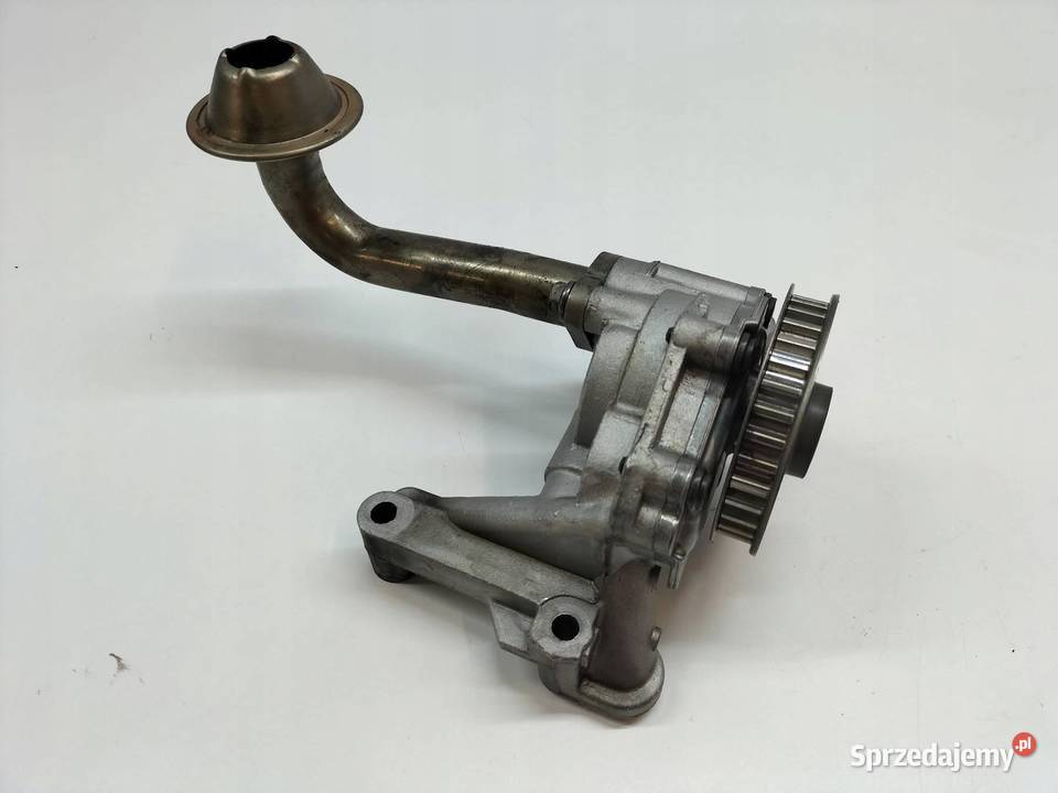 POMPA OLEJU 03L115105B 20 TDI VW Volkswagen