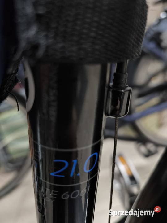 Rower Kellys CLIFF50 Biała Podlaska