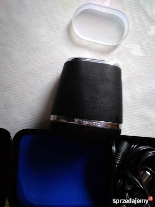 Maszynka do golenia XAPbKOB 37 kolekcjonerska z Warszawa sprzedam