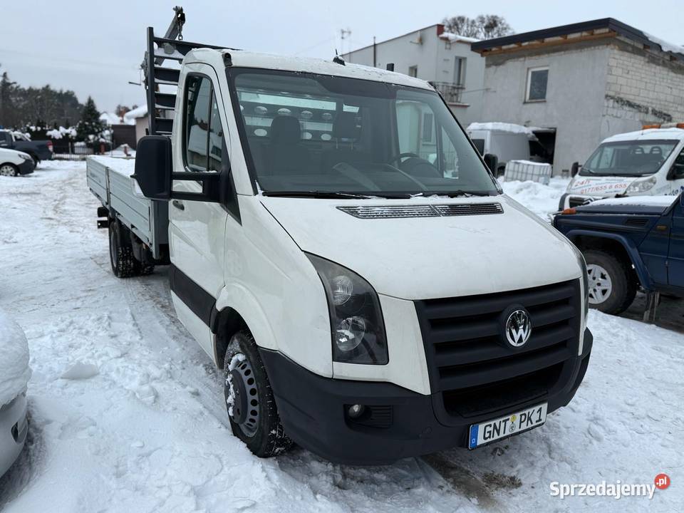 Z Niemiec faktura VAT marża 25 TDI super stan Rok produkcji 2009 Lidzbark