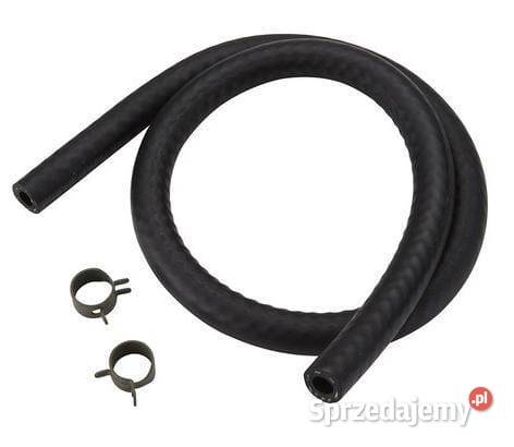 Wąż przewód paliwa 791745 Kamionna