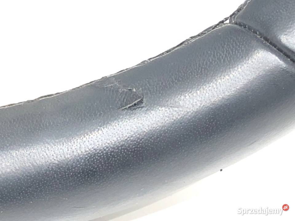 KIEROWNICA HYUNDAI TUCSON 58113N9000