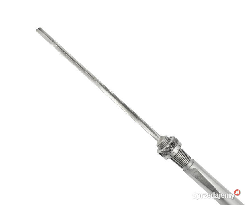 Wiertło lufowe BOTEK 7 x 300 KRB2 3304 Produkcja Zabór sprzedam