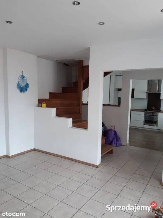 bezpośrednioBedoń sprzedam dom garaż budynki Bedoń Przykościelny sprzedam