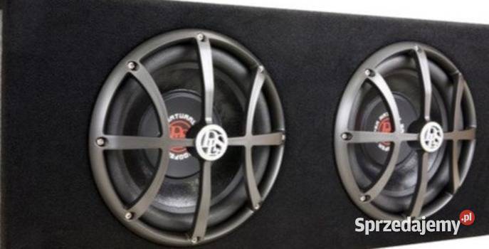 Sprzedam Zamienię Siedlce