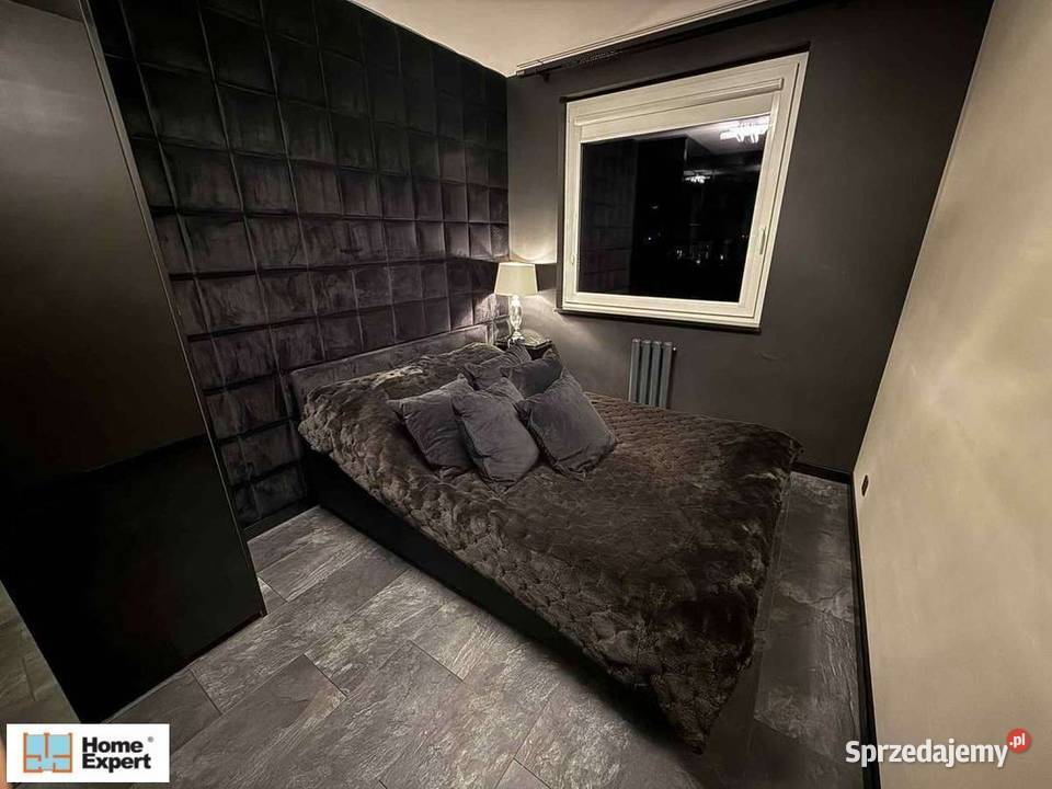 2pok 49met Długosza BALKONWINDA2004 Wrocław