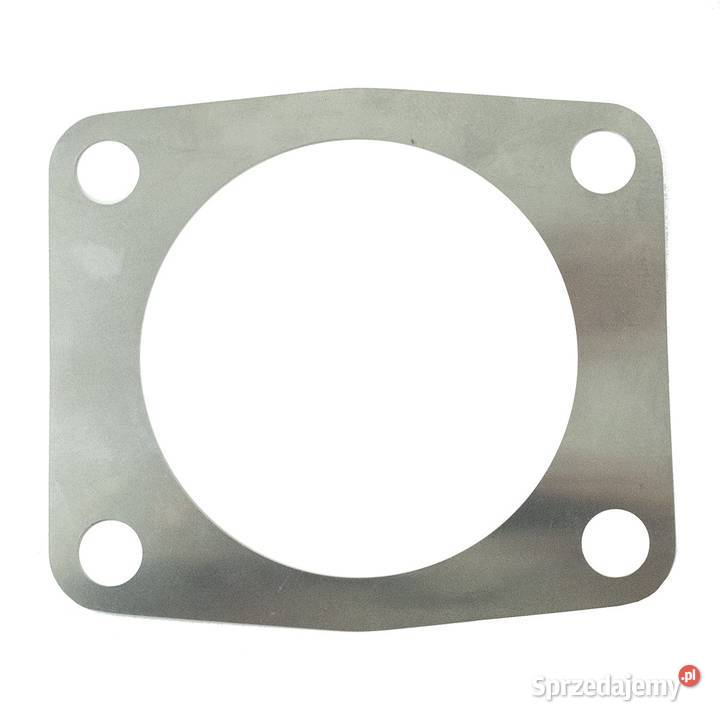 Podkładka dystansowa 8050 x 007 mm LS MT350 LS Części i osprzęt rolniczy Tajęcina
