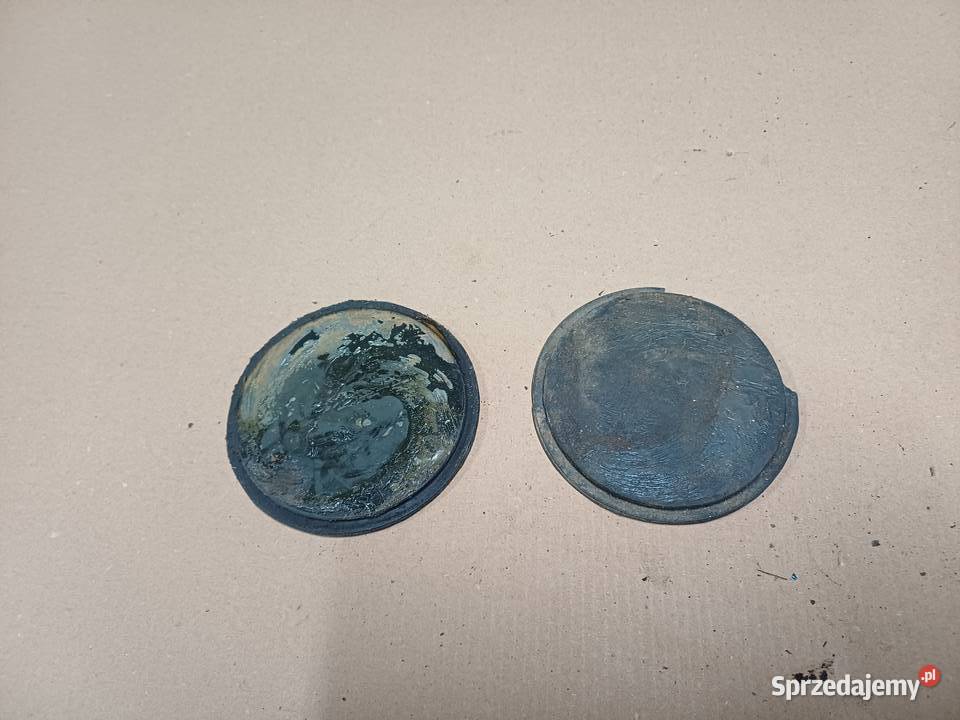 Emblematy WSK 125 175 Gil Kos Lelek Bąk Kobuz Łowicz