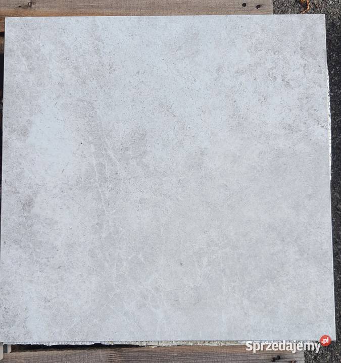 Płyty ceramiczne 2 na taras wentylowany do Radom