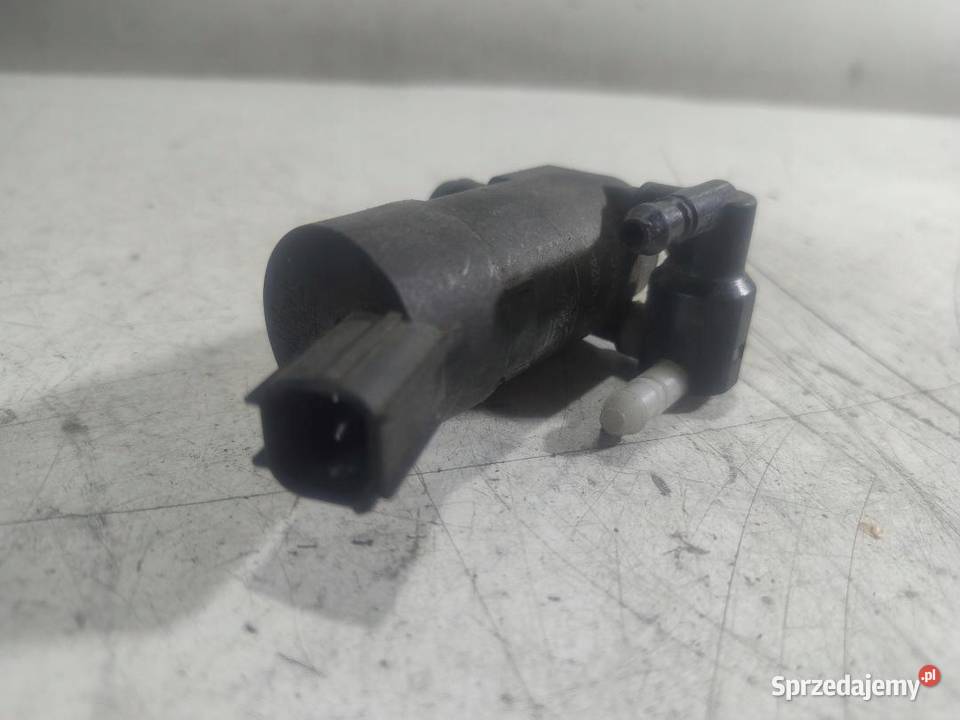 POMPKA SPRYSKIWACZA FORD MONDEO MK4 1S7117K624FE