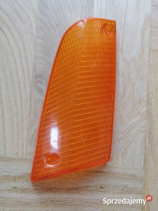 BMW E21 klosz szkło kierunkowskaz osobowe małopolskie Cholerzyn